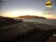 Lacona (Elba) 30.04.2025 19:47