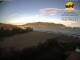 Lacona (Elba) 09.07.2025 19:47