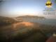 Elba - Lacona 08.06.2025 19:47