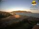Lacona (Elba) 15.07.2025 19:47