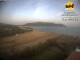 Lacona (Elba) 14.06.2025 19:47