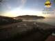 Lacona (Elba) 29.04.2025 19:47