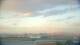 Las Vegas, Nevada 29.04.2025 19:13