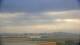 Las Vegas, Nevada 01.07.2025 19:13