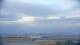 Las Vegas, Nevada 29.04.2025 19:13