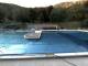 Blaubeuren 11.07.2025 19:58