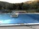 Blaubeuren 01.07.2025 19:58