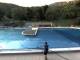 Blaubeuren 14.06.2025 19:58