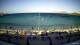 Pittulongu (Sardinien) 08.07.2025 19:58