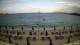 Pittulongu (Sardinia) 11.07.2025 19:58