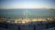Pittulongu (Sardegna) 15.07.2025 19:08