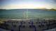 Pittulongu (Sardinien) 25.04.2025 19:58