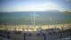 Pittulongu (Sardegna) 22.06.2025 19:58