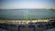 Pittulongu (Sardinia) 13.06.2025 19:58