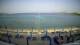 Pittulongu (Sardegna) 14.06.2025 19:58