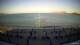 Pittulongu (Sardaigne) 29.04.2025 19:58