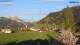Tannheim 30.04.2025 19:45