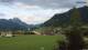 Tannheim 10.07.2025 19:45