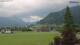 Tannheim 08.06.2025 19:45