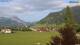 Tannheim 08.06.2025 19:45