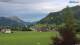 Tannheim 02.07.2025 19:45