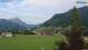 Tannheim 21.06.2025 19:45