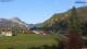 Tannheim 10.05.2025 19:45