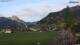 Tannheim 29.04.2025 19:45