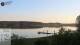 Ramsberg 30.04.2025 19:58