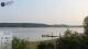 Ramsberg 08.06.2025 19:58