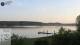 Ramsberg 29.04.2025 19:58