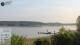 Ramsberg 14.06.2025 19:58
