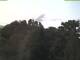 Parkstein 08.06.2025 19:58