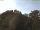 Parkstein 29.04.2025 19:58