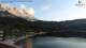 Eibsee 30.04.2025 19:58
