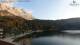 Eibsee 30.04.2025 19:58