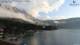 Eibsee 11.07.2025 19:58
