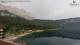 Eibsee 30.06.2025 19:58