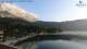 Eibsee 08.06.2025 19:58
