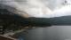 Eibsee 08.06.2025 19:58