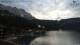 Eibsee 02.07.2025 19:58