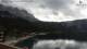 Eibsee 14.07.2025 19:08