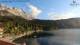 Eibsee 10.05.2025 19:58