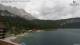 Eibsee 14.06.2025 19:58
