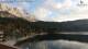 Eibsee 29.04.2025 19:58