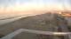 Viserbella di Rimini 29.04.2025 19:59