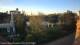 Beucha 30.04.2025 19:58