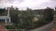 Beucha 09.07.2025 19:58