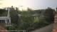 Beucha 06.06.2025 19:58