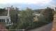 Beucha 14.07.2025 19:08